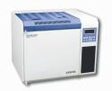 GC102AT气相色谱仪